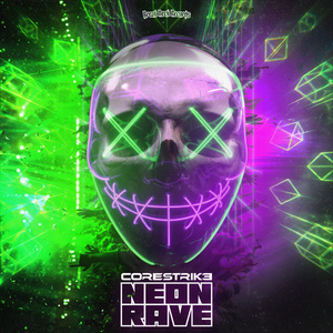 Neon Rave
