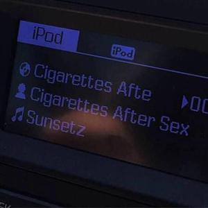 （FREE）错过你在2021 R&B free beat