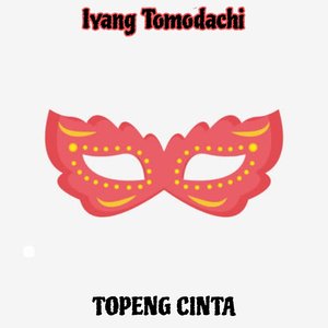 Topeng Cinta