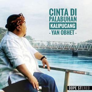 Cinta di Palabuhan Kalipucang