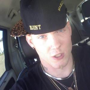 Fallin Angel Chris AJ Young Money