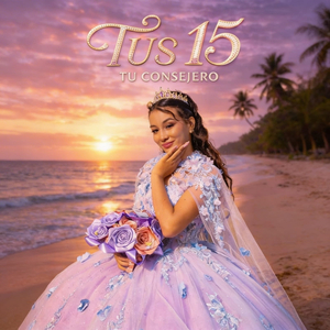 Tus 15
