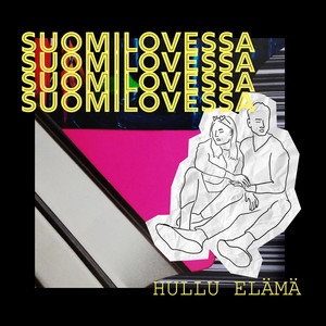 Suomilovessa