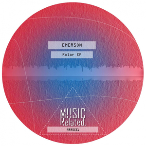 Rolar (Original Mix)