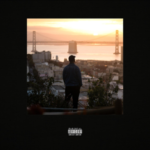 Live It Up (feat. Lil Crazed & Antonia Marquee)