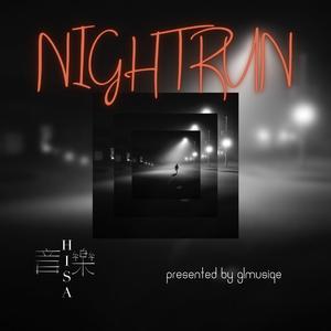 NIGHTRUN
