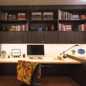 鹏氏催眠曲（demo）