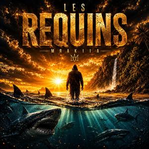 Les requins