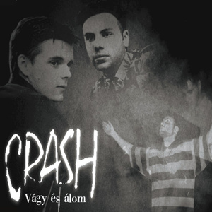 Vágy és álom (Radio Edit)
