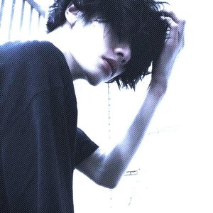 《原神》角色演示-「多莉：多谢惠顾！」