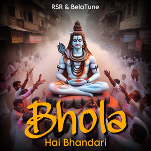 Bhola Hai Bhandari