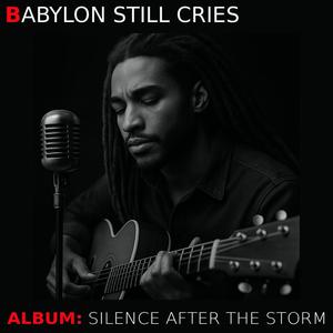 I’ll See You Again | Babylon Still Cries