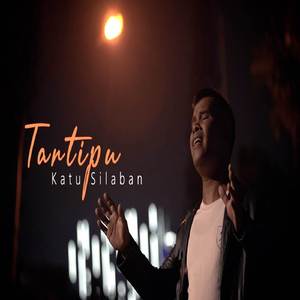 "TARTIPU "