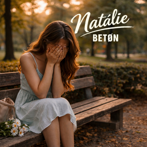 Natálie