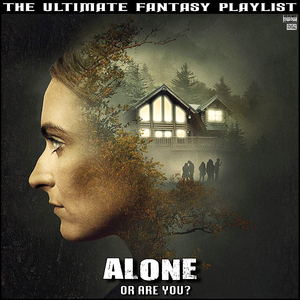 All Along The Watchtower