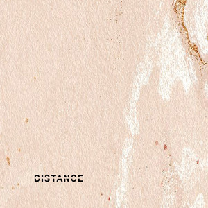 You Know (Original Mix)