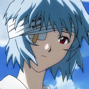 “我找不到我的凌波丽”plug*pluggnb type beat 免费 <FREE>