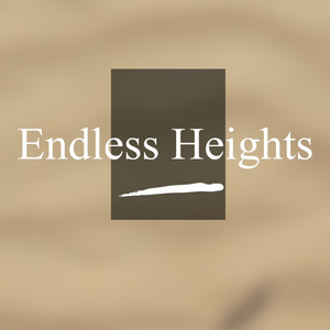 Endless Heights