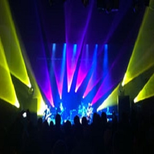 Baby You're A Rich Man