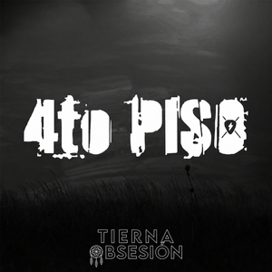 Tierna Obsesión