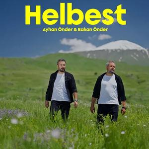 Helbest