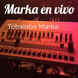 Sayita - En Vivo