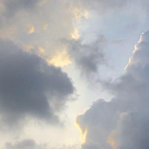 超舒适经典放松纯音乐/安抚情绪/治愈12