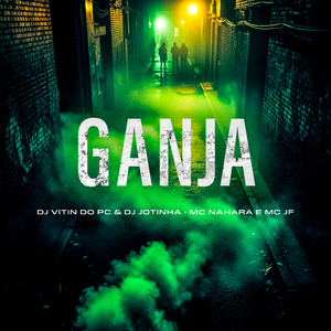 Ganja