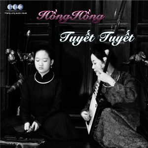 Hat Noi "Gia Cach Diec"