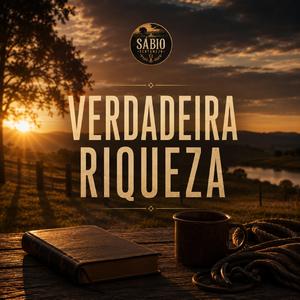 Verdadeira Riqueza