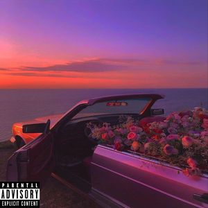 【Free】"Summer"-Juice WRLD x Iann Dior Type Beat