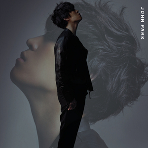 Sipping My Life (Bonus Track)