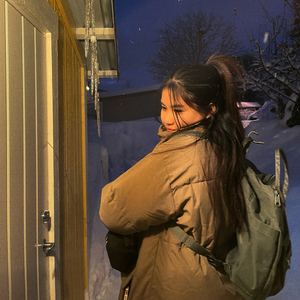 เที่ยวไปยิ้มให้ใครนั้นหลงคุณ