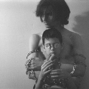 Переходный возраст