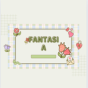 Fantasia