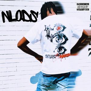 Blowin (feat. SpinBack Aj)