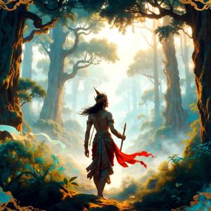 มนตราสังคีต (Zeph)