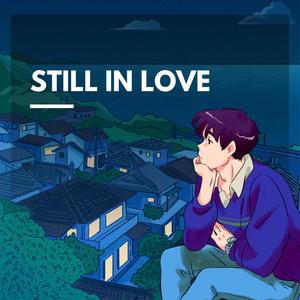 still in love Pt, 1 (feat. Honey Badger & Floomy)