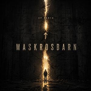 Maskrosbarn