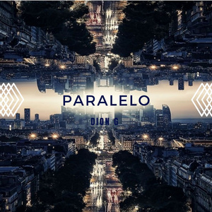 Paralelo
