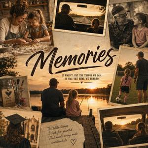 Memories