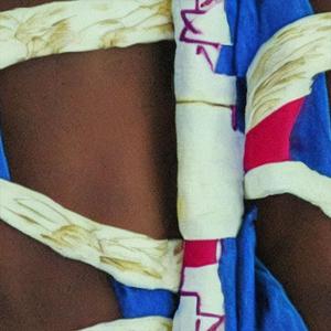 22 (feat. Adam Garrett)