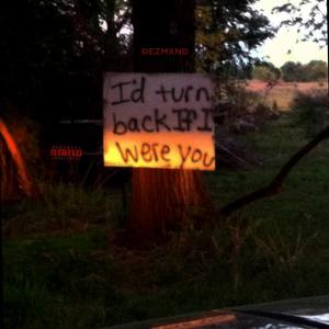 SAD! (feat. Lil Raven)