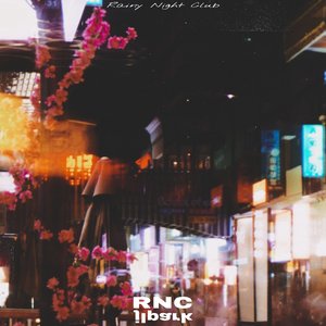 Rainy Night Club, Pt. 2