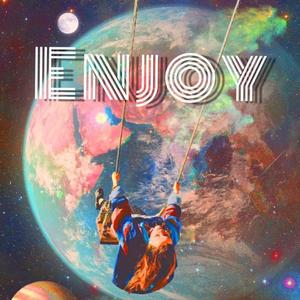 Enjoy