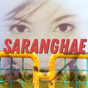 Saranghae