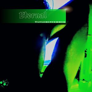 Eternal