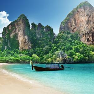 Body Gold (Original Mix)