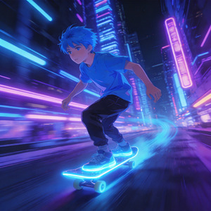 超负荷（ 2.0DJ版)