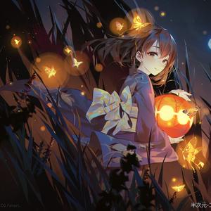 起风了（翻自 高橋優）